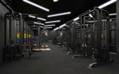 Elite Fitness at Clearance Prices