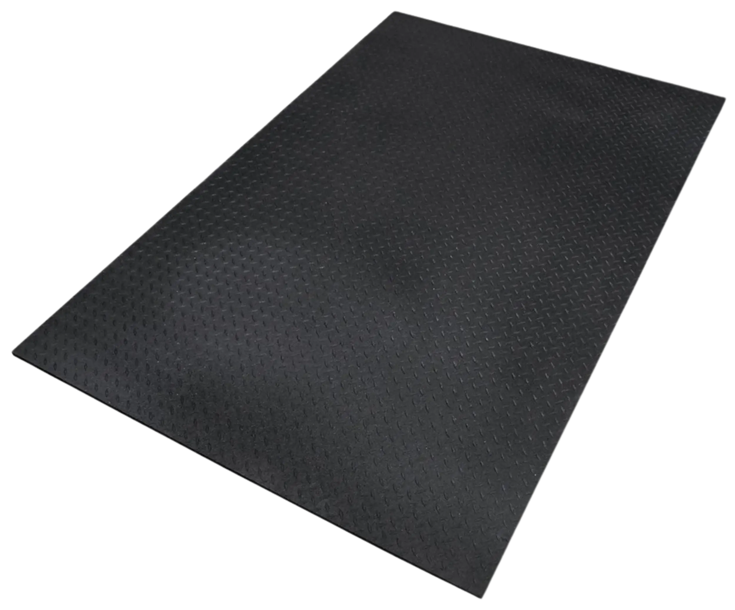 Gym Flooring for Sale