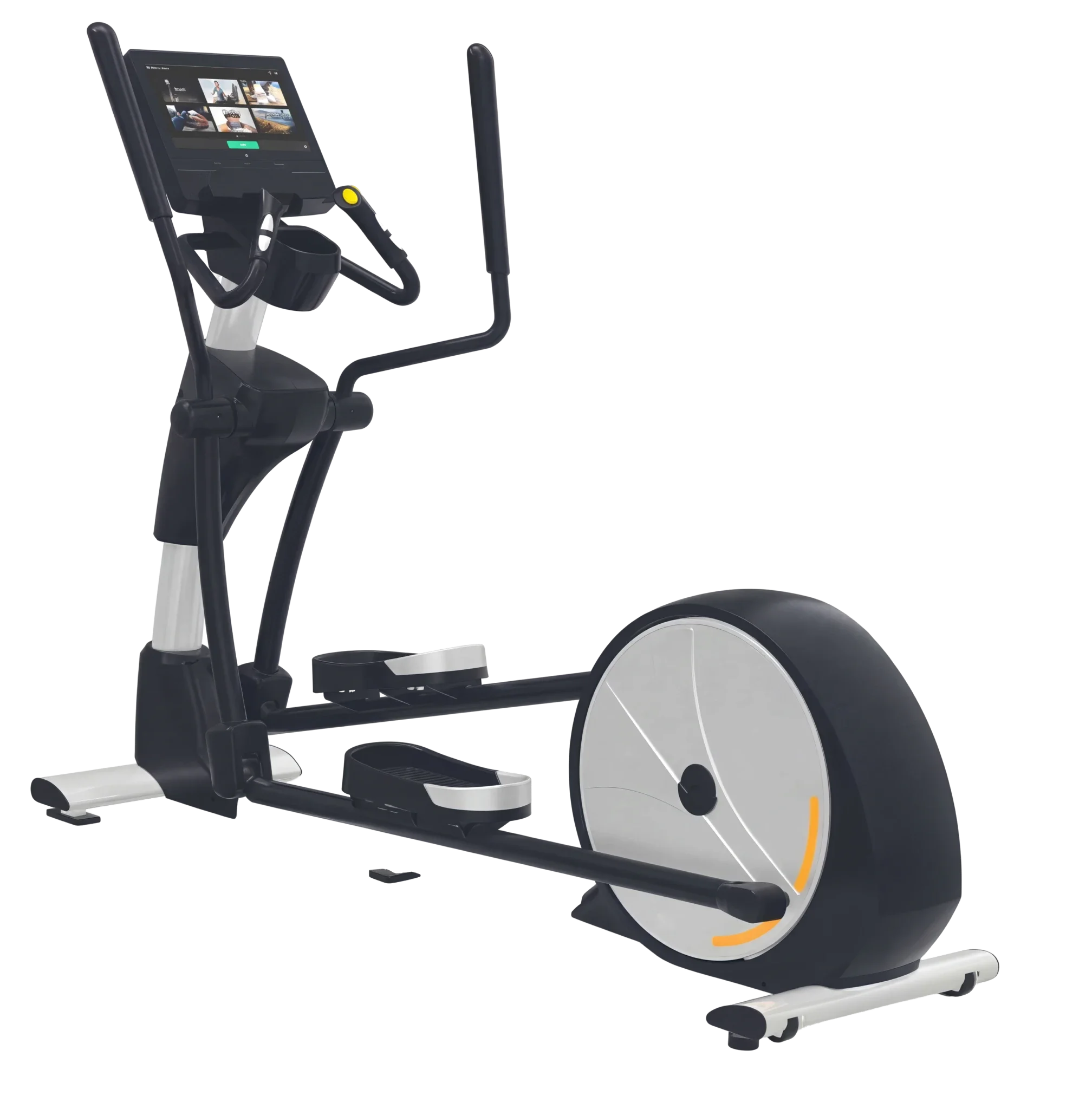 Cardio Equipment for Sale