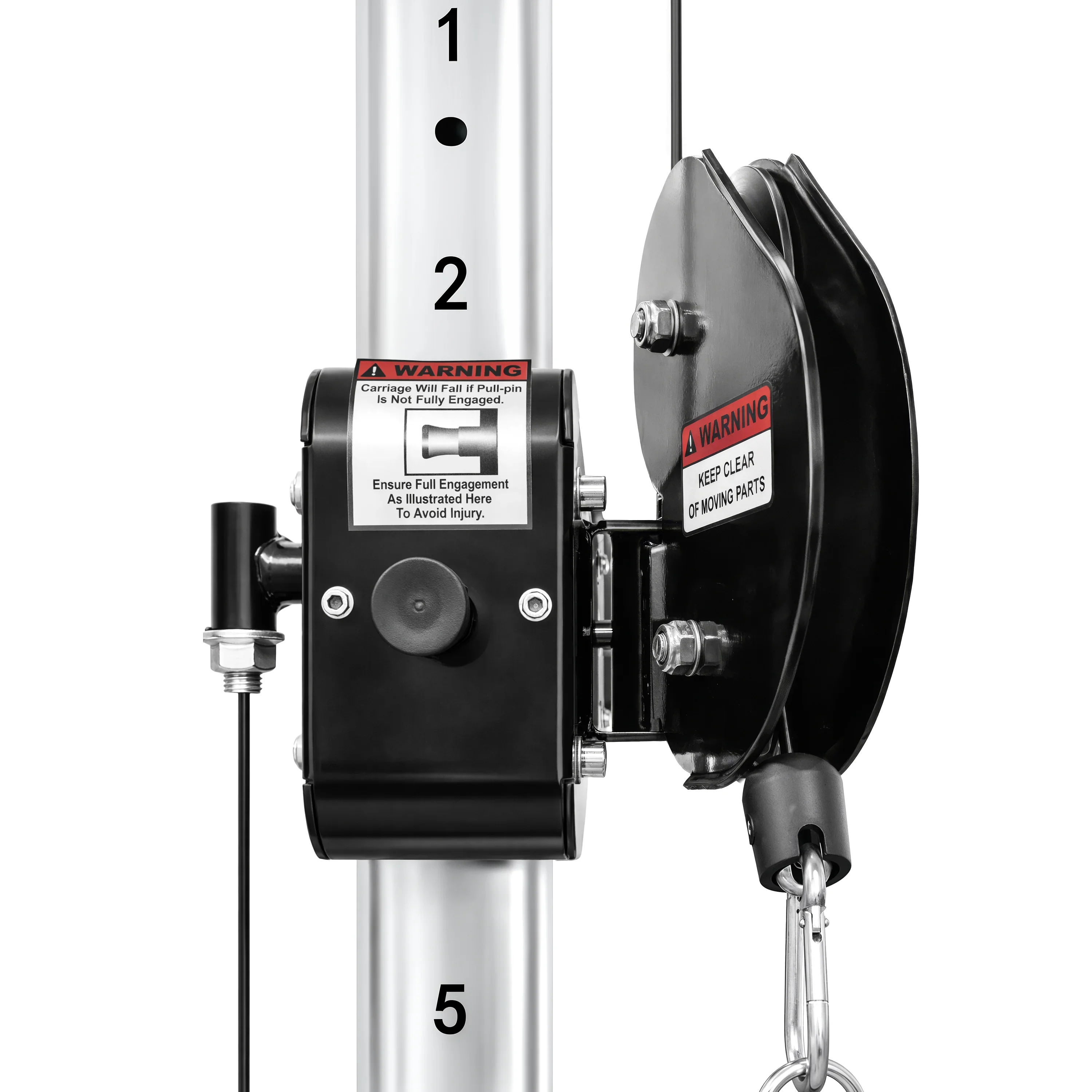 Product image 29