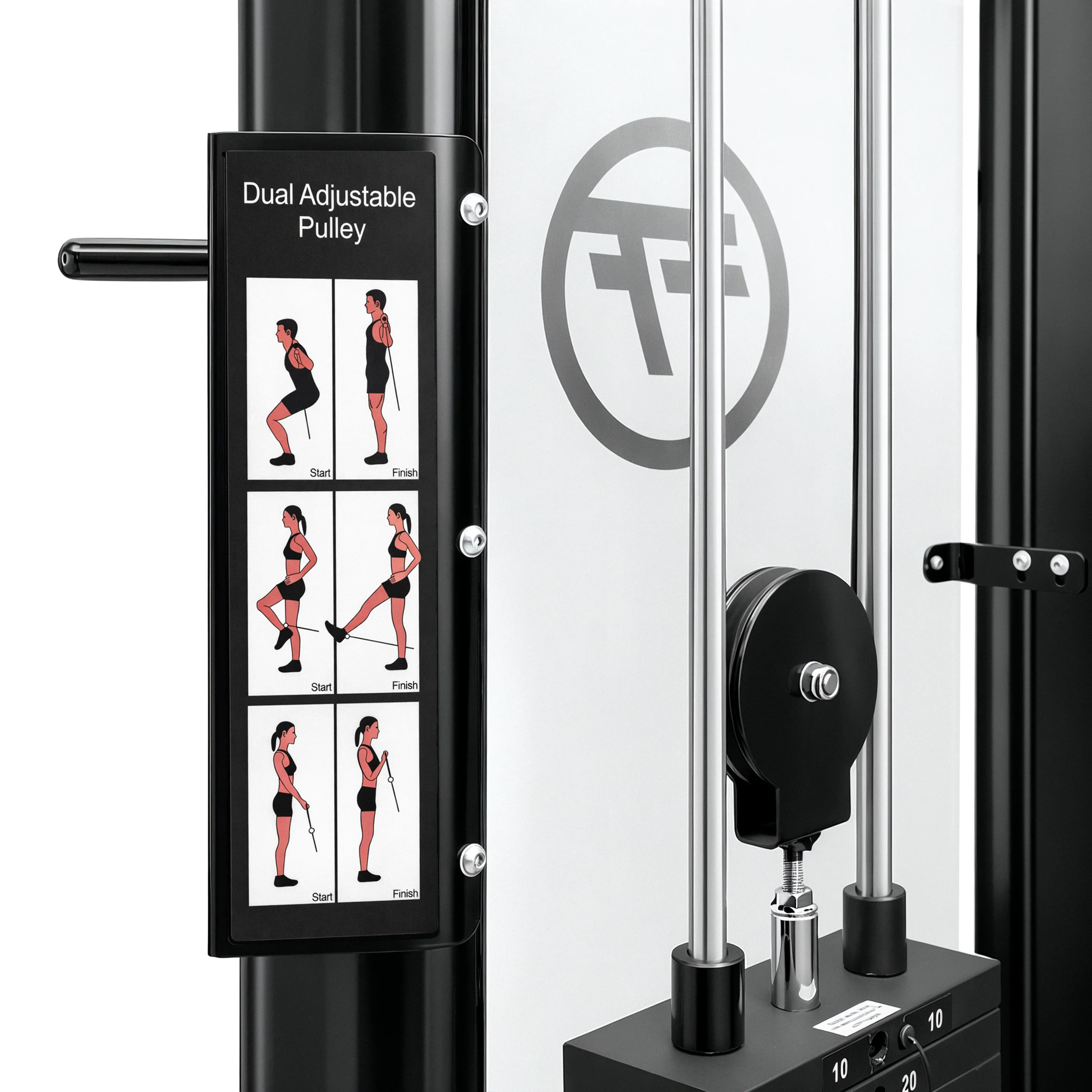 Product image 30