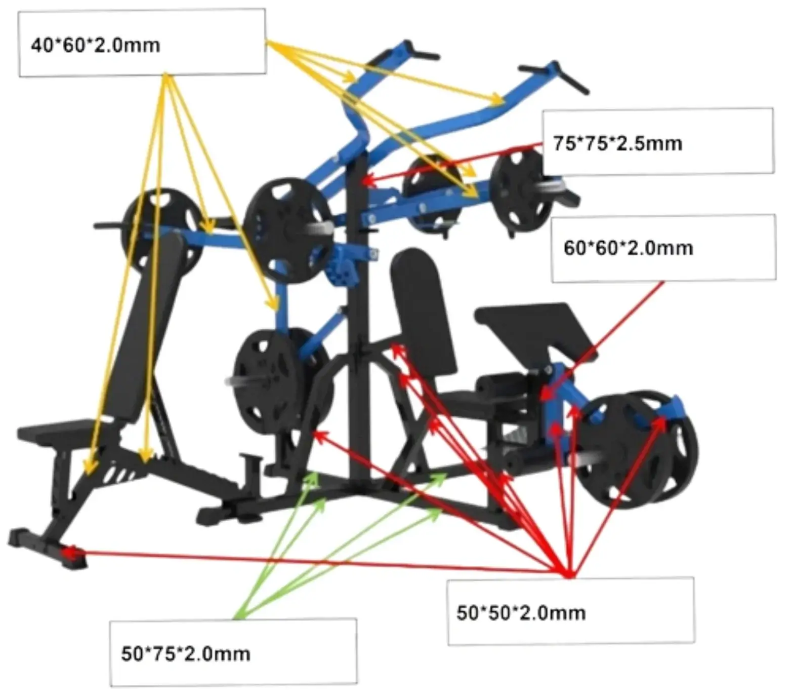 Product image 3