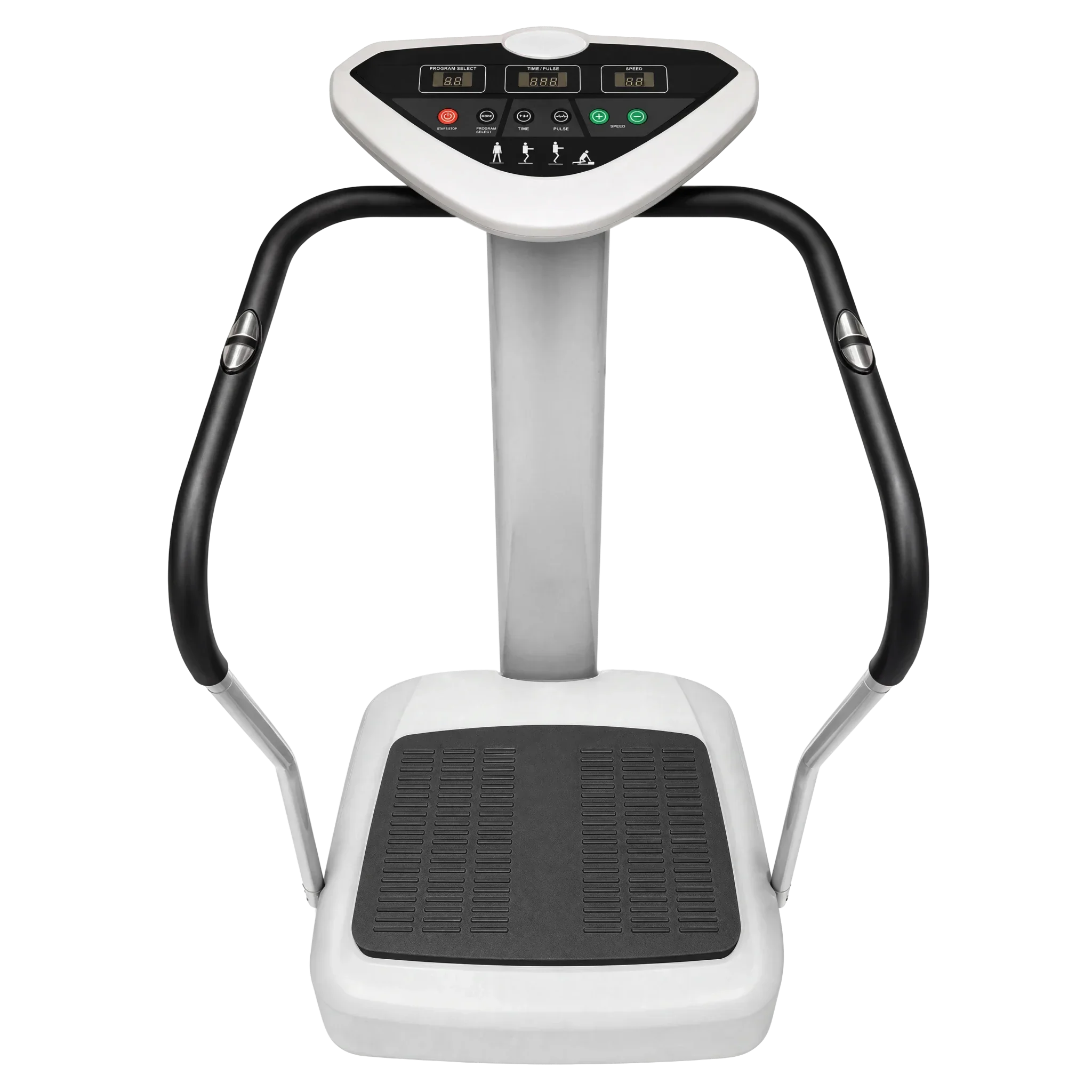 French Fitness Commercial Gym Equipment for Sale